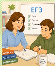 Услуги Услуги репетиторов в Армавире